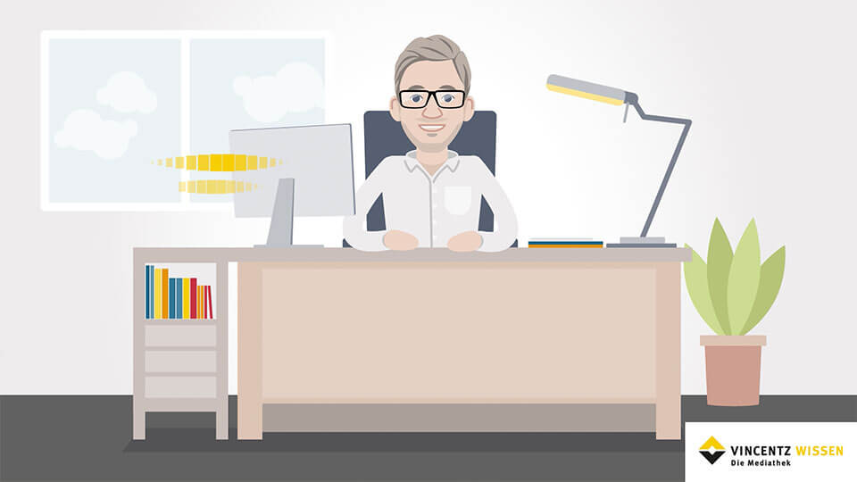 creanovo_animat3d_2d_animation_buero_vincentz