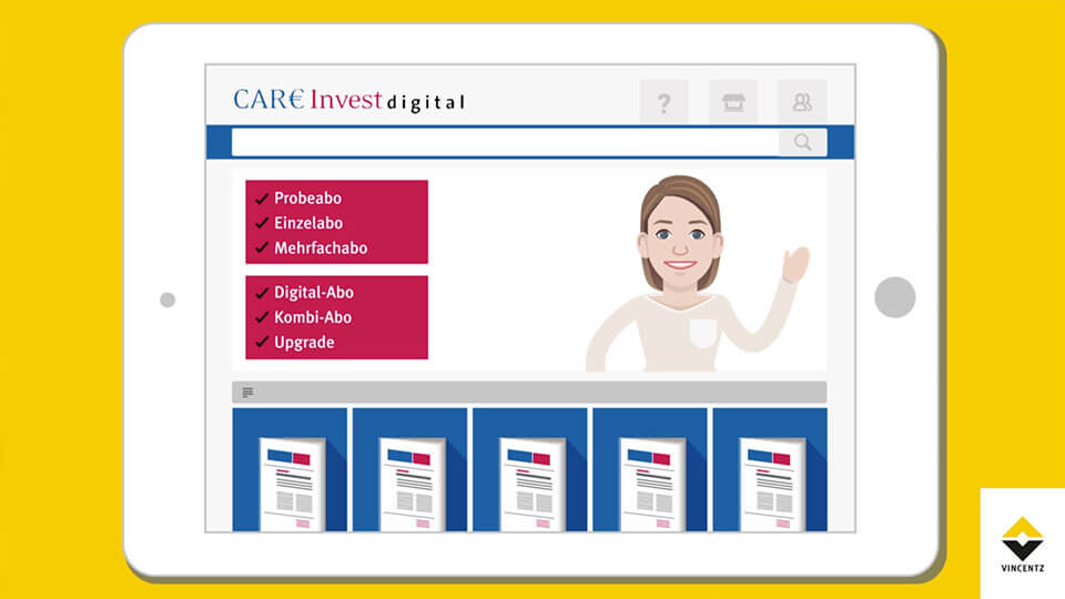 creanovo_animat3d_2d_animation_care-invest_vincentz