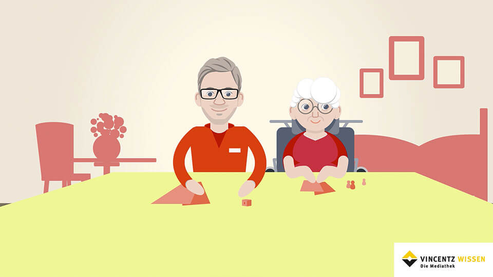 creanovo_animat3d_2d_animation_characters_vincentz