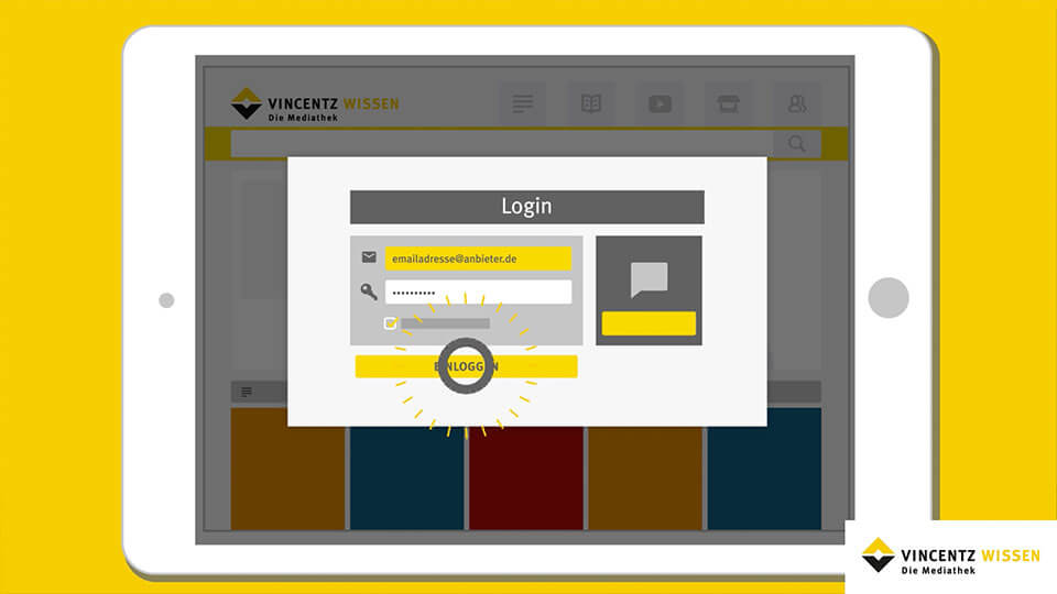 creanovo_animat3d_2d_animation_login_vincentz