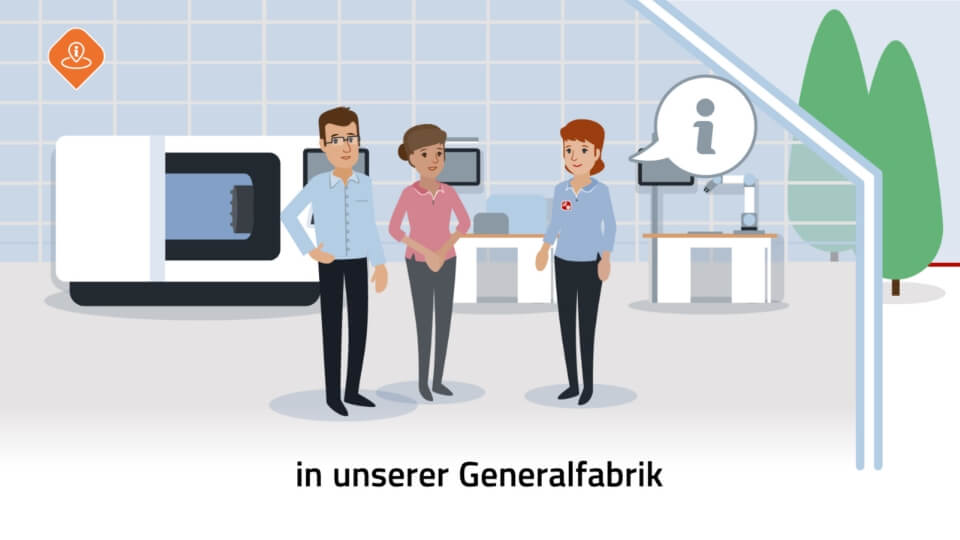 creanovo_animat3d_2d_animation_mittelstand_mitunsdigital_generalfabrik