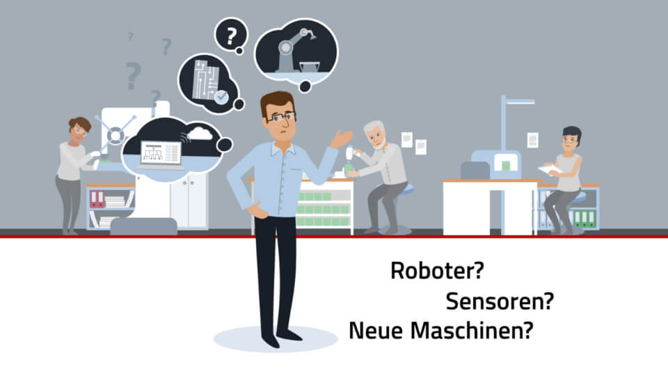 creanovo_animat3d_2d_animation_mittelstand_mitunsdigital_roboter
