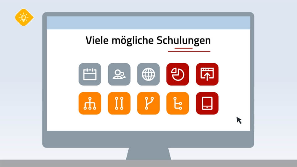 creanovo_animat3d_2d_animation_mittelstand_mitunsdigital_schulungen