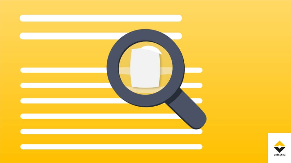 creanovo_animat3d_2d_animation_vincentz_dgiabos_frau_suche