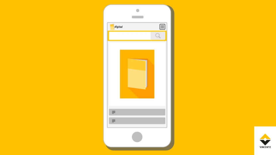 creanovo_animat3d_2d_animation_vincentz_dgiabos_smartphone