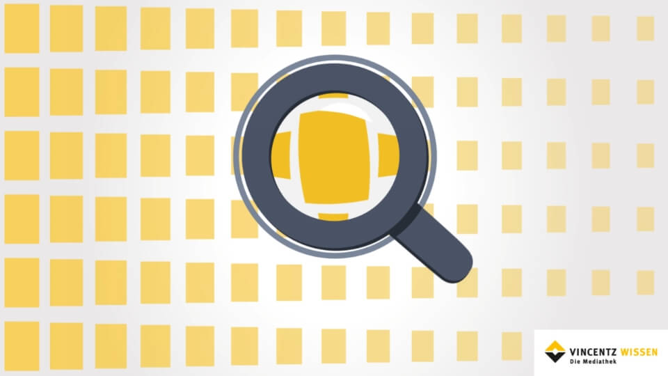 creanovo_animat3d_2d_animation_vincentz_wissen_suche