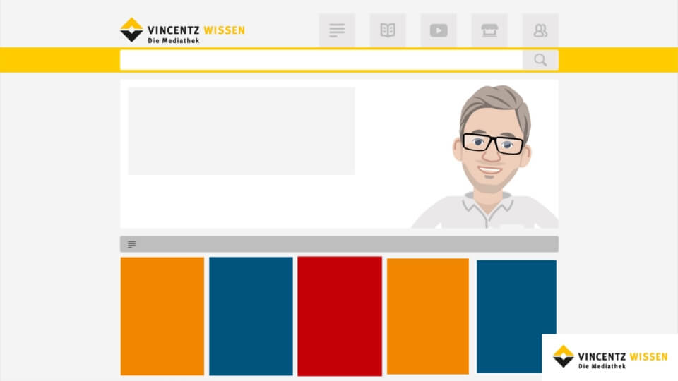 creanovo_animat3d_2d_animation_vincentz_wissen_suchefunktion