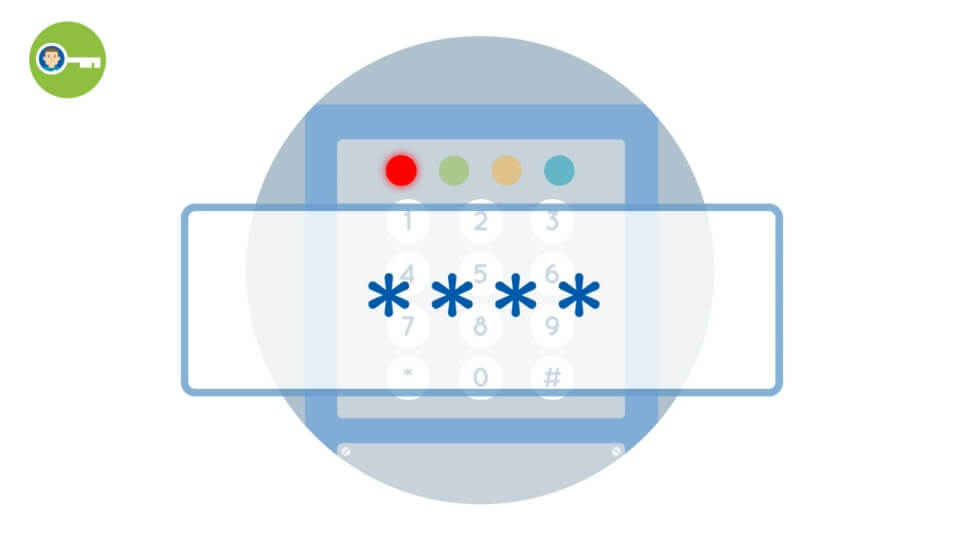 creanovo_animat3d_2d_animation_wabco_elb_lock_code