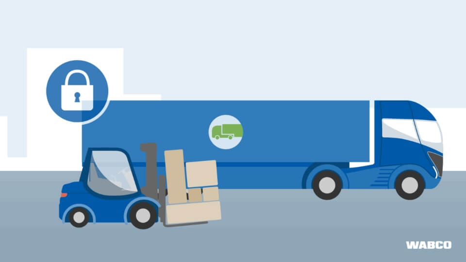 creanovo_animat3d_2d_animation_wabco_elb_lock_lkw