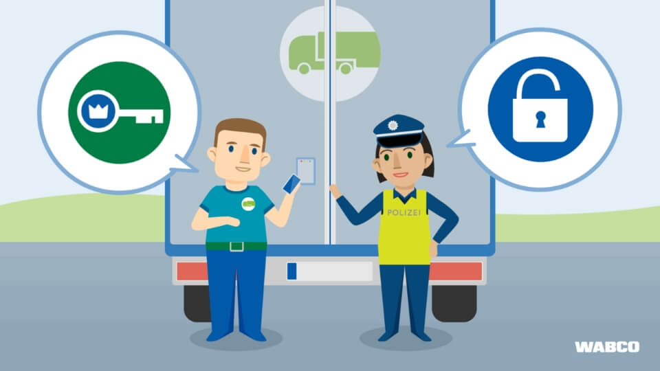 2d_animation_wabco_elb_lock_sicherheit