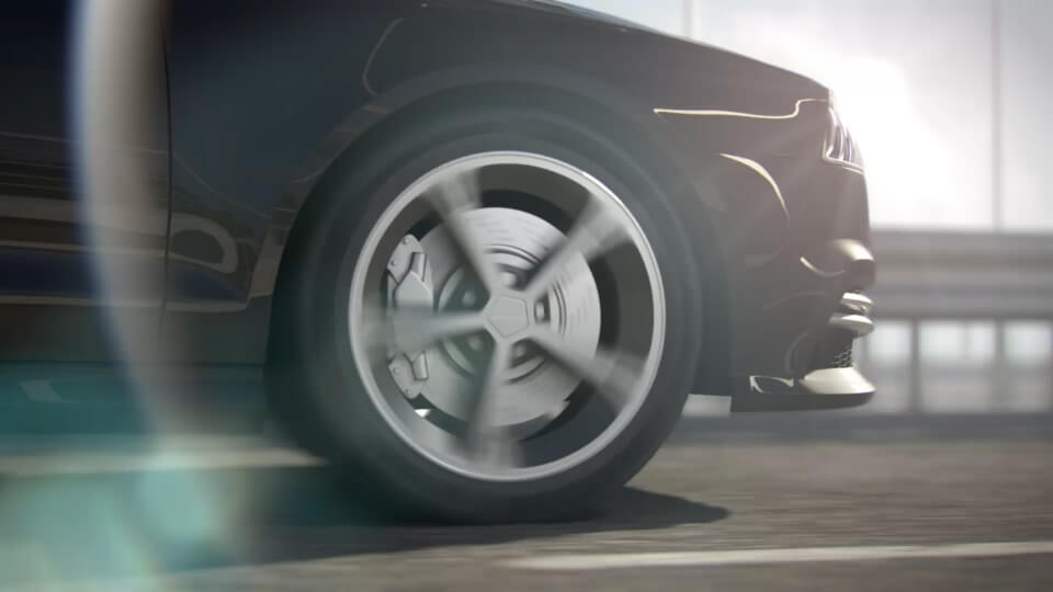 creanovo_animat3d_3d_animation_continental_premium_contact_auto_reifen