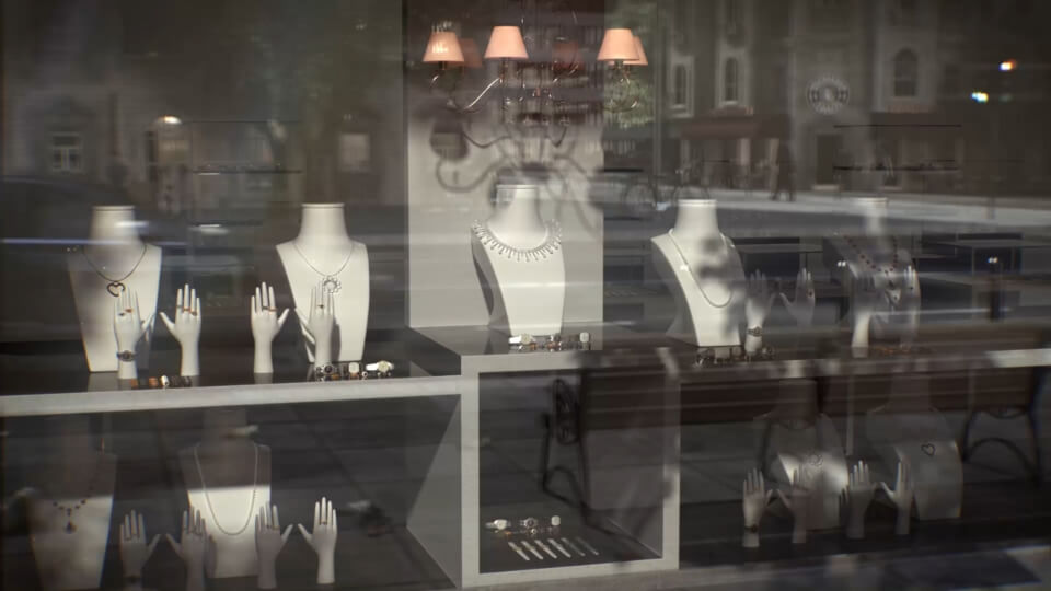 creanovo_animat3d_3d_animation_continental_premium_contact_fenster