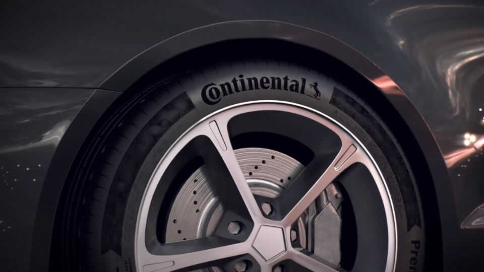 creanovo_animat3d_3d_animation_continental_premium_contact_reifen