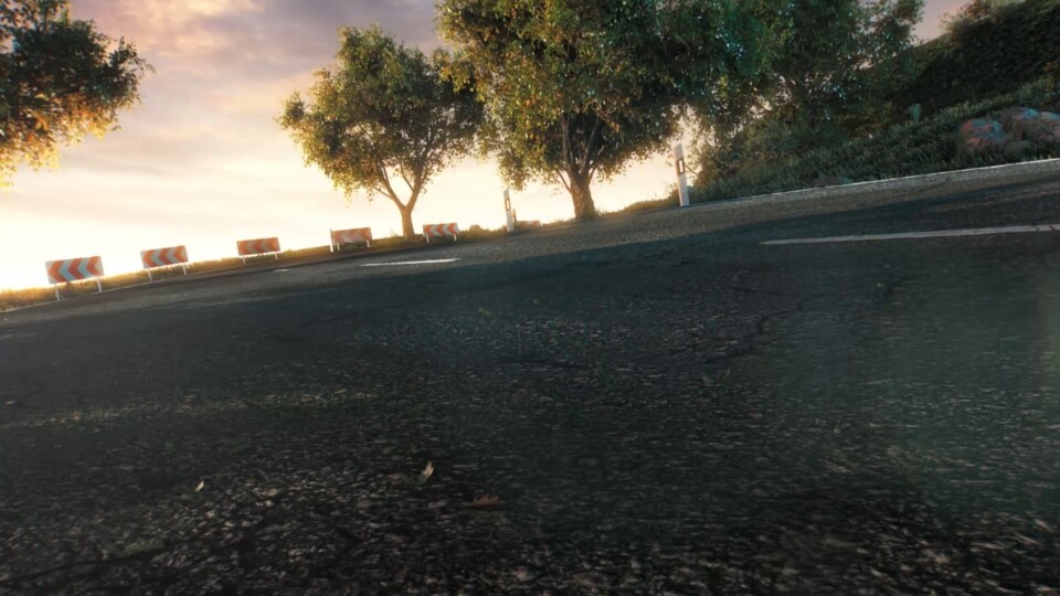 creanovo_animat3d_3d_animation_continental_premium_contact_sonnenuntergang