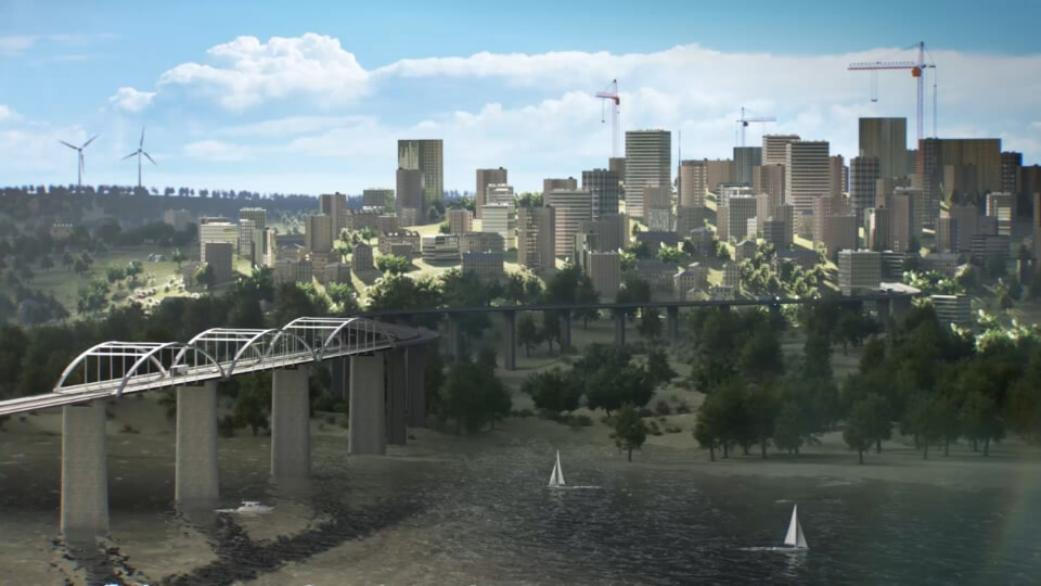 creanovo_animat3d_3d_animation_continental_premium_contact_stadt