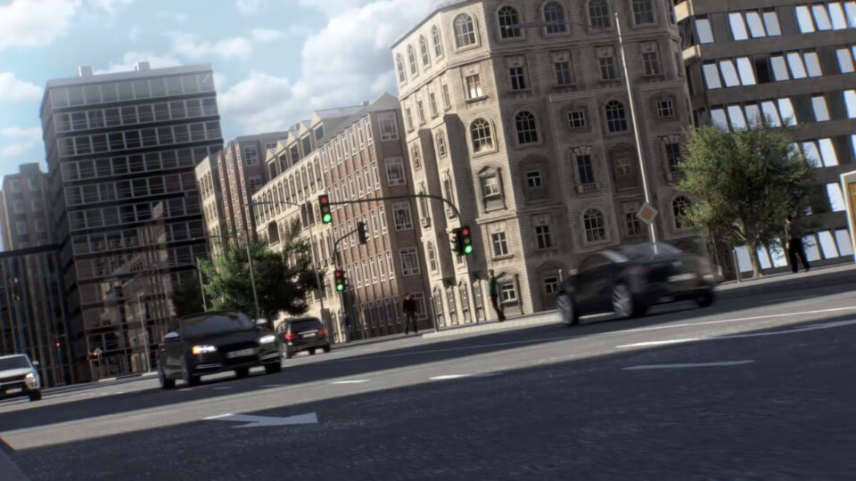 creanovo_animat3d_3d_animation_continental_premium_contact_stadt_strasse