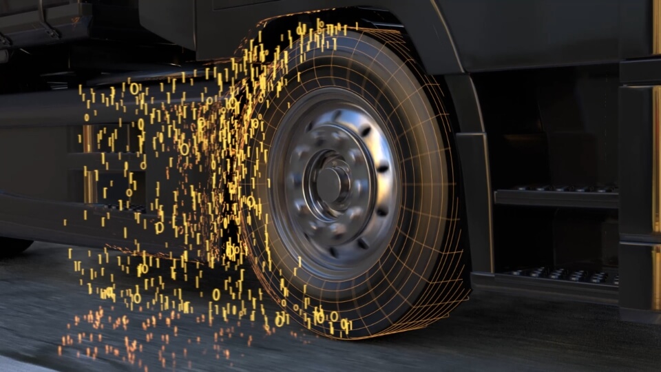 creanovo_animat3d_3d_animation_continental_solution_reifen_daten