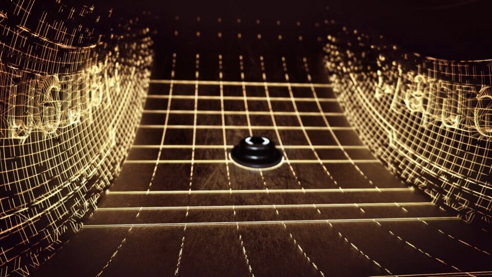 creanovo_animat3d_3d_animation_continental_solution_reifen_sensor_gitter