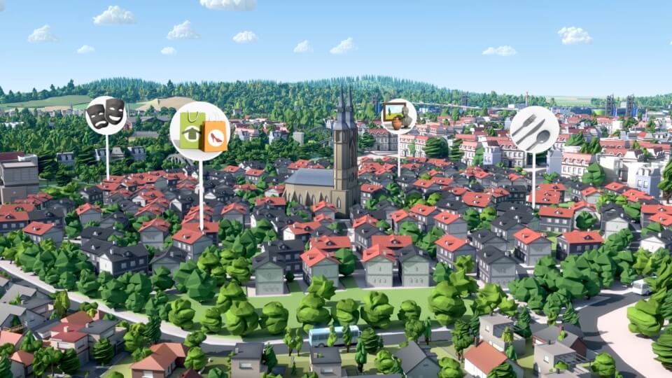 creanovo_animat3d_3d_animation_klett_standortfaktoren_altstadt