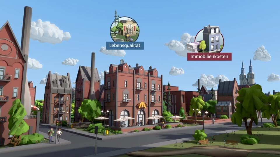 creanovo_animat3d_3d_animation_klett_standortfaktoren_ehemaliges_industrieviertel