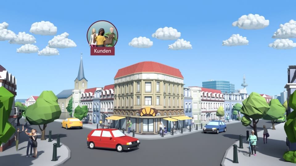 creanovo_animat3d_3d_animation_klett_standortfaktoren_innenstadt