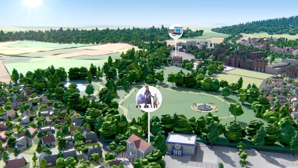 creanovo_animat3d_3d_animation_klett_standortfaktoren_park