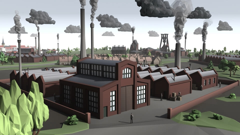 creanovo_animat3d_3d_animation_klett_strukturwandel_fabrik