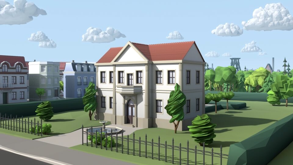 creanovo_animat3d_3d_animation_klett_strukturwandel_herrenhaus