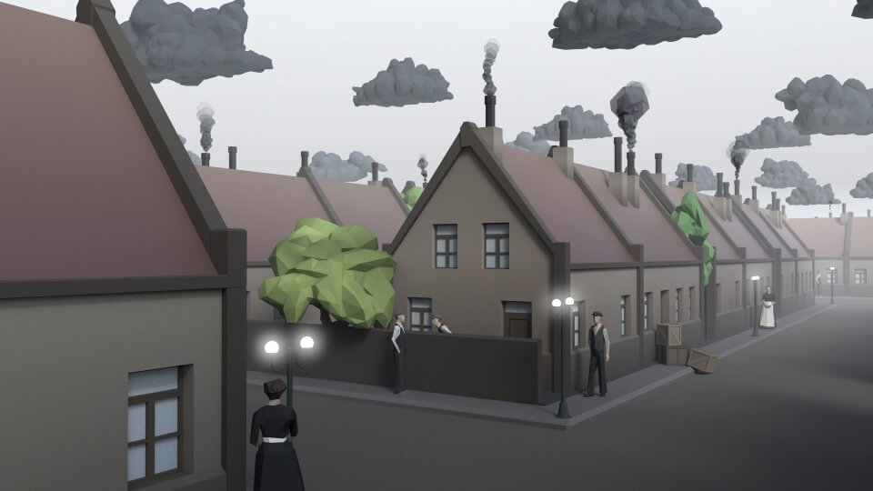 creanovo_animat3d_3d_animation_klett_strukturwandel_stadt_arbeiterviertel