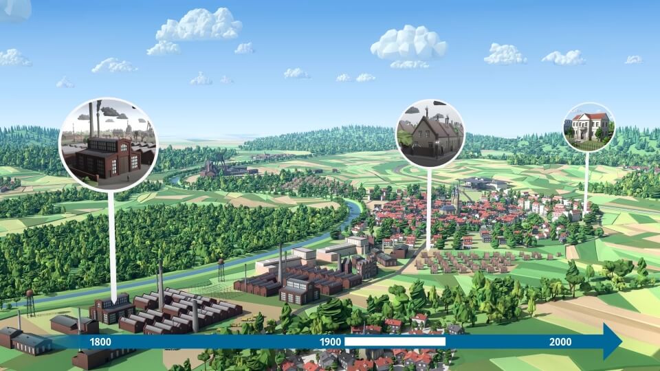 creanovo_animat3d_3d_animation_klett_strukturwandel_stadt_fabrik