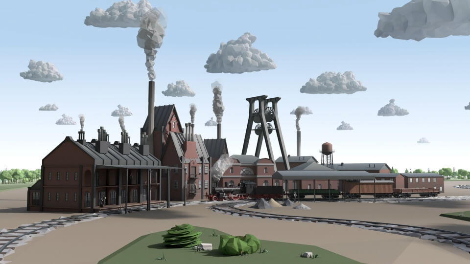 creanovo_animat3d_3d_animation_klett_strukturwandel_zeche