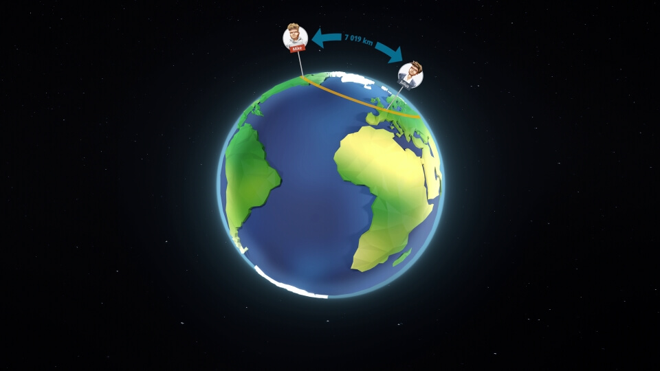 creanovo_animat3d_3d_animation_klett_tag_und_nacht_erde