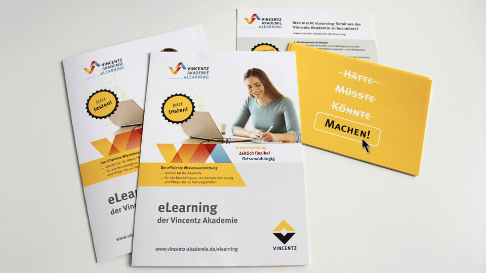 creanovo de2igned flyer akademie vincentz