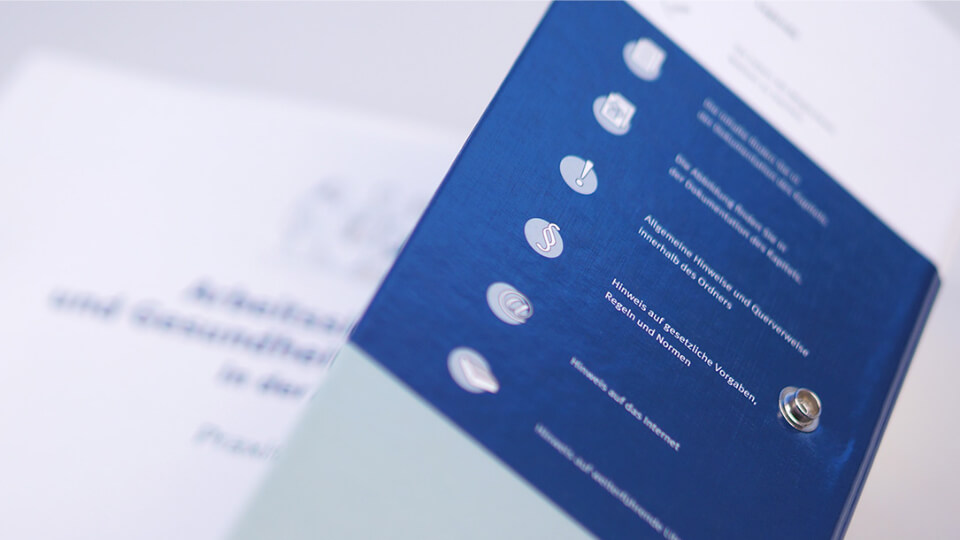 creanovo_de2igned_icons-layout_bgw