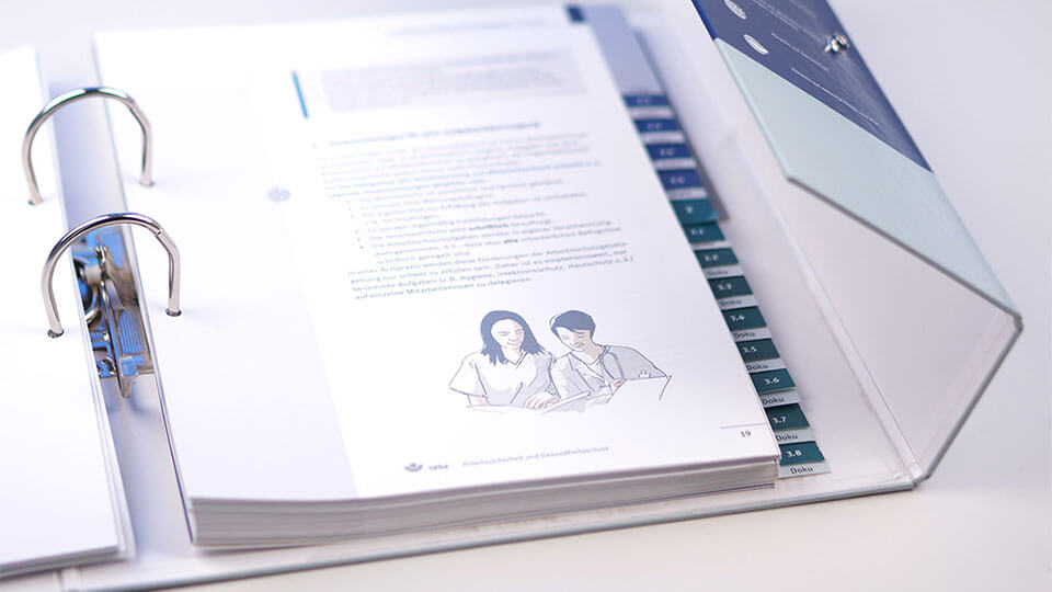 creanovo_de2igned_illustration_bgw