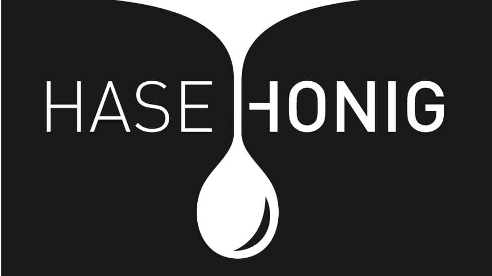 creanovo_de2igned_logo_hasehonig