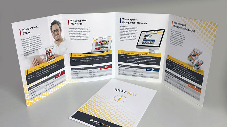 mappe-innenseite für vincentz