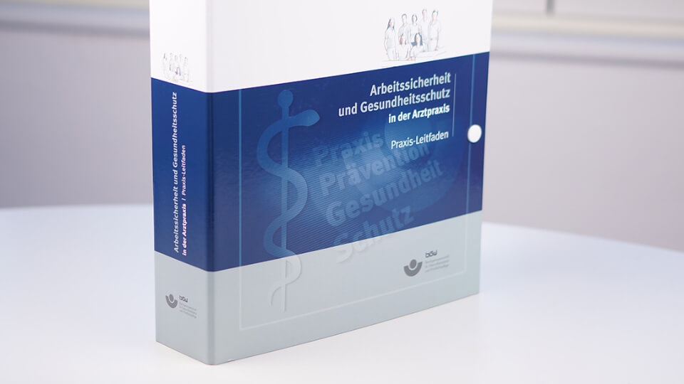 creanovo_de2igned_ordner_bgw