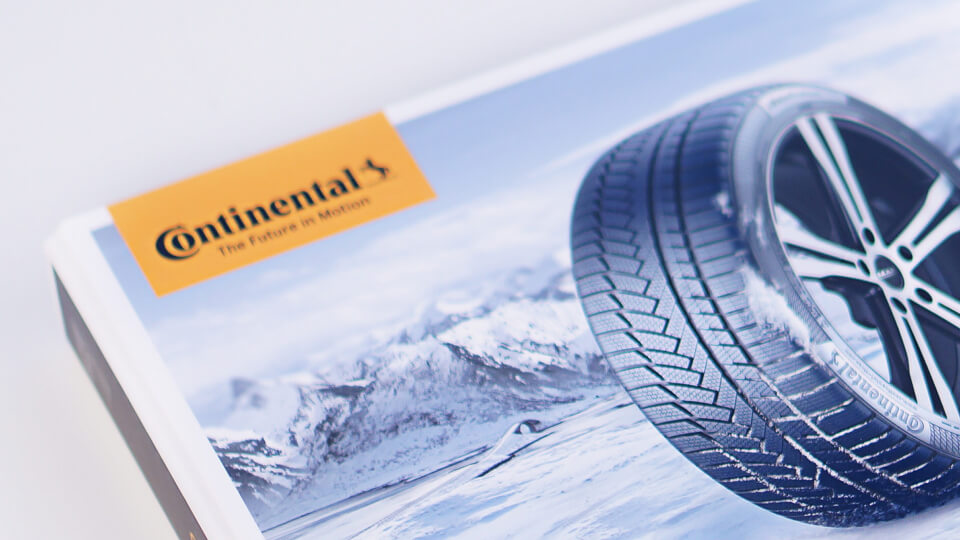 creanovo_de2igned_ordnerdetail_conti