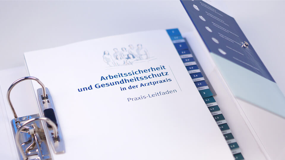 creanovo_de2igned_ordnerregister_bgw