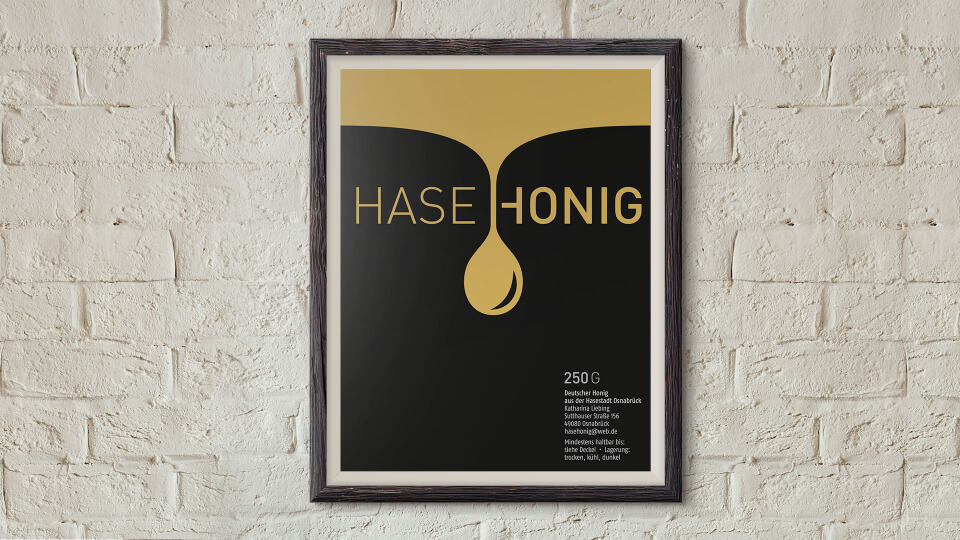 creanovo_de2igned_plakat_hasehonig