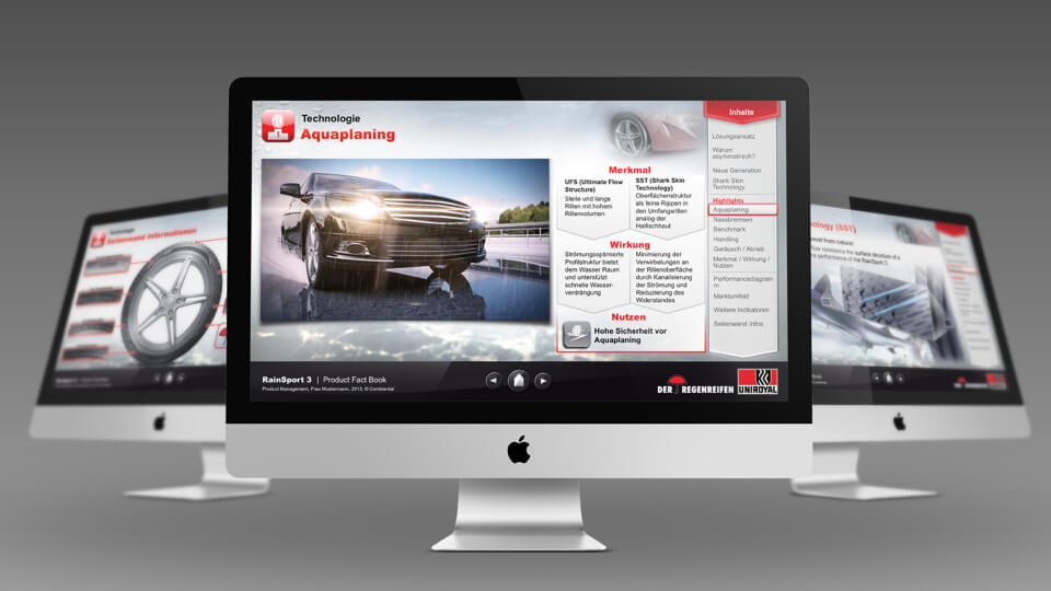 creanovo_de2igned_powerpoint_reifen_conti