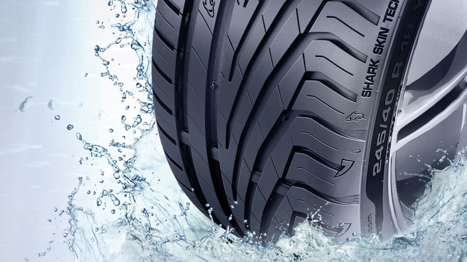 creanovo_de2igned_reifen_shark_conti