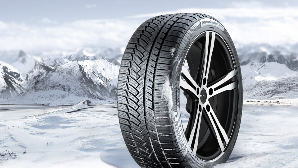 creanovo_de2igned_reifenschnee_conti