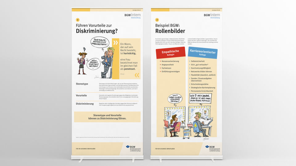 creanovo_de2igned_rollup_beispiel_bgw