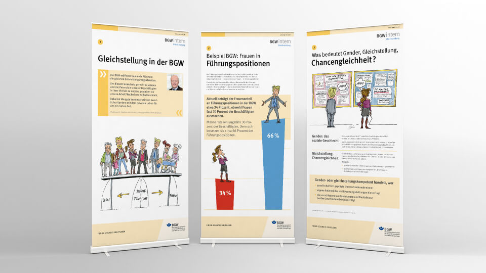 creanovo_de2igned_rollup_bgw