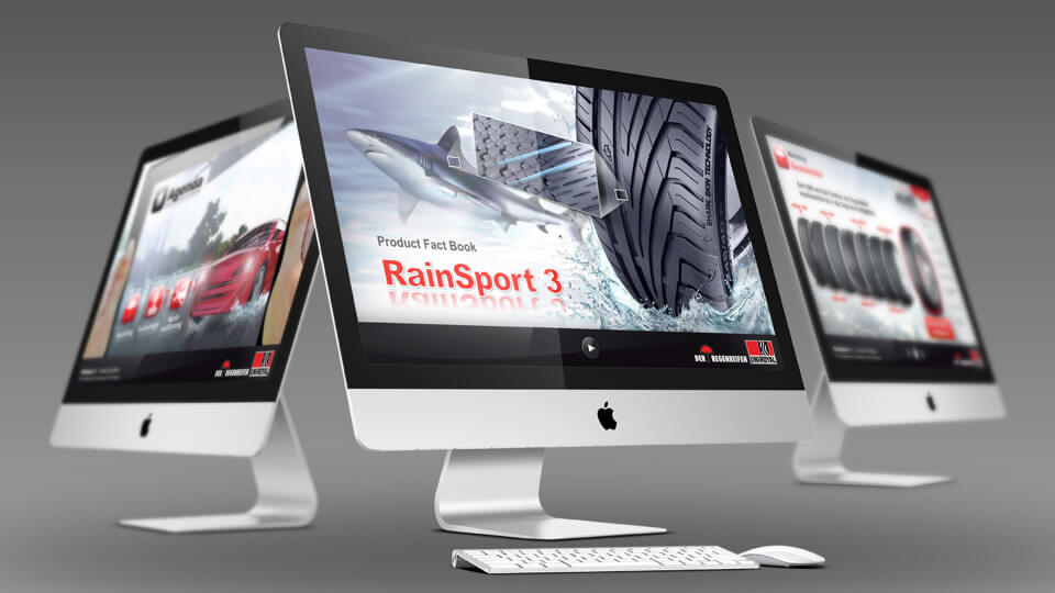 creanovo_de2igned_web_reifen_conti