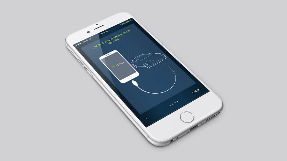 creanovo_l1nked_app_connect_bosch