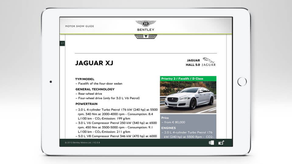 creanovo_l1nked_app_detail_bentley