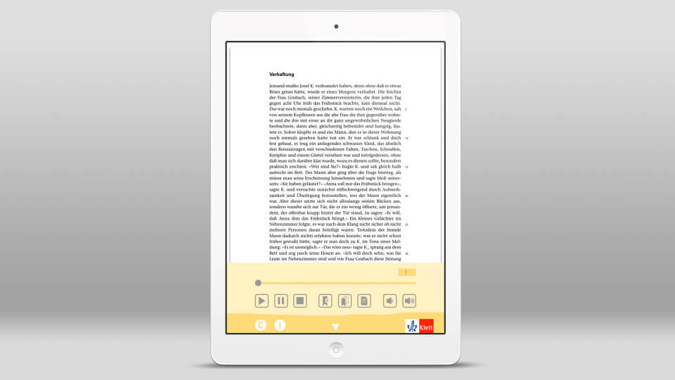 creanovo_l1nked_app_interface_klett